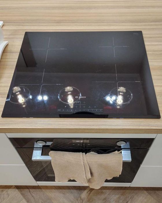 Клининговая компания