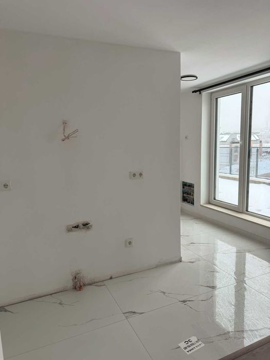 Продава се Двустаен апартамент в София, Малинова долина - 113 кв.м за 1447 €/кв.м - Снимка #4