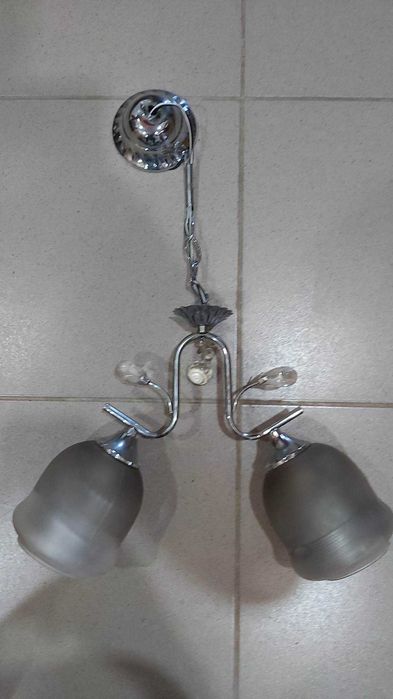 Запазен Полилей за дома