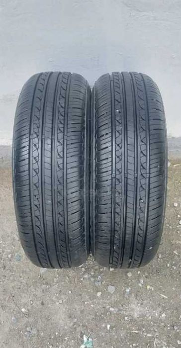 195/70R14 Blekhawk шины