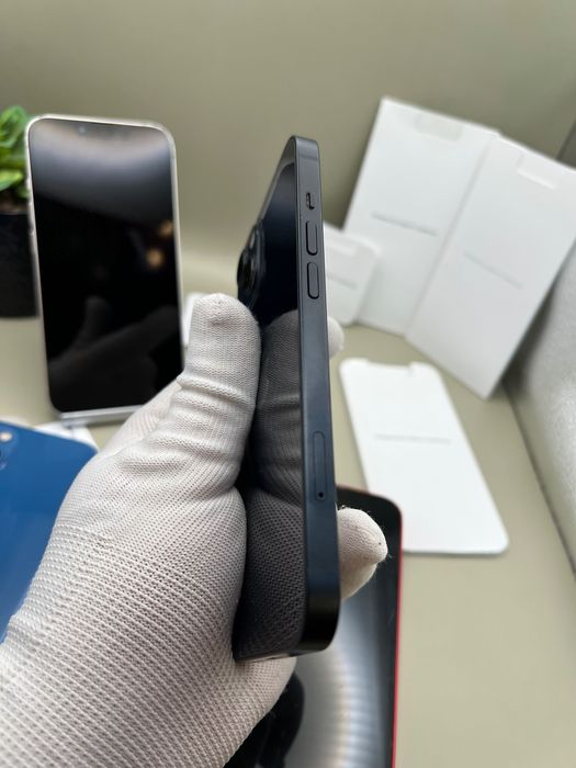 iPhone 13, 100% батерия, iCloud locked, НА ЧАСТИ, различни варианти!