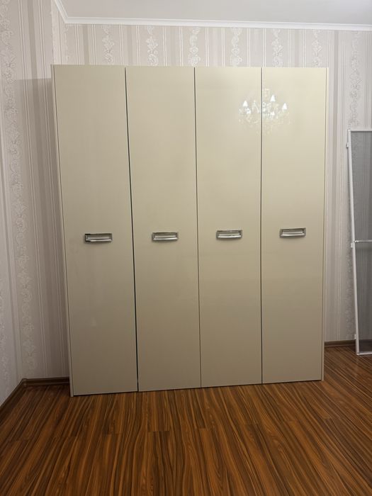 Продам спальний гарнитур б/у
