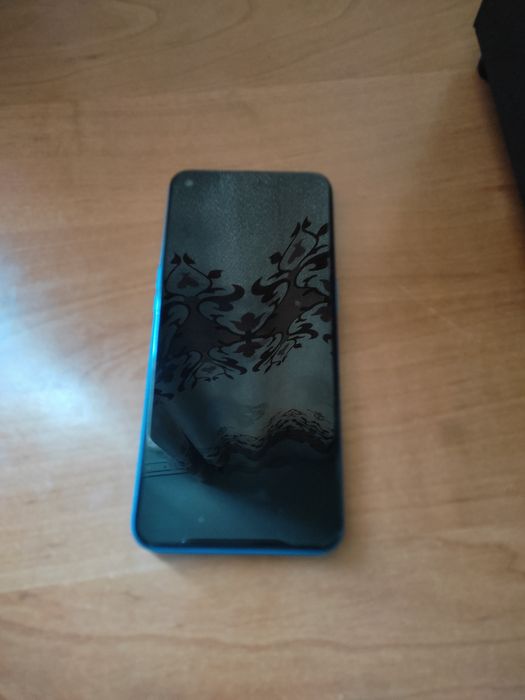 Oppo A53 Оригинал