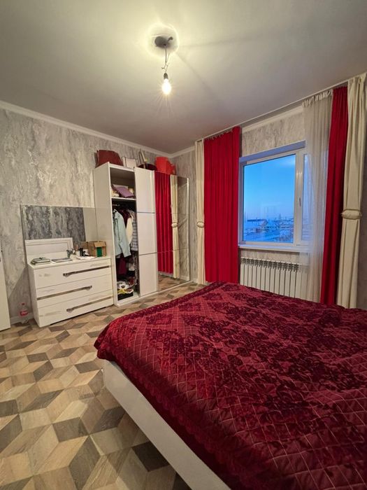 Продажа танхауса