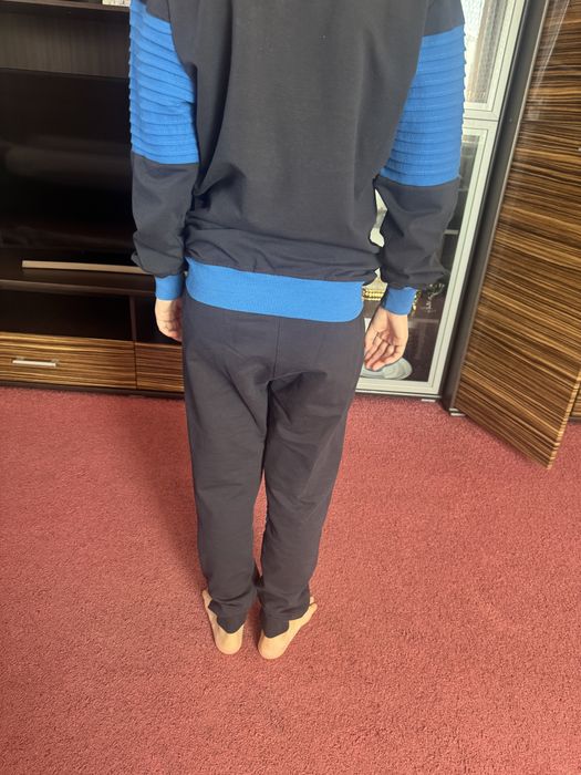 Падросковый кастюм продам