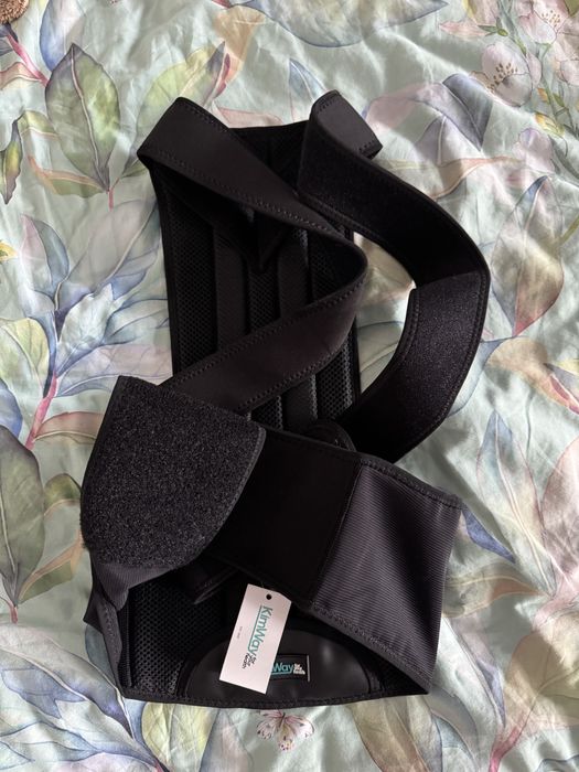 Корректор осанки