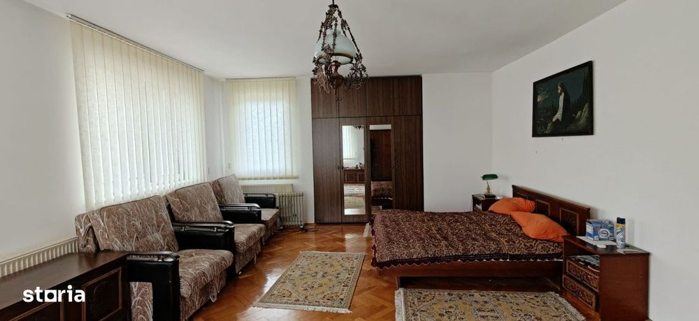 Vila impunatoare cu iesire directa la lac, Somesu Cald