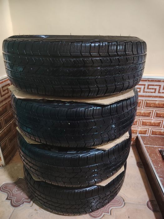 Diska balon sotiladi