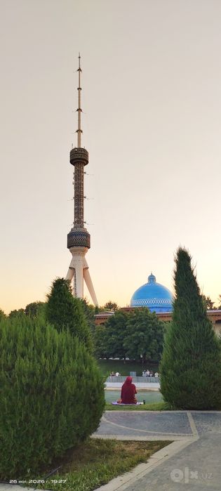 Продаю участок, отличная локация. Выгодное инвестирование финансов.