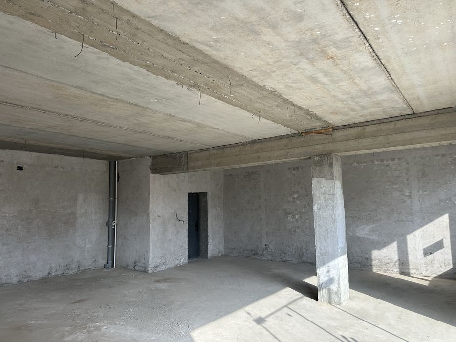 Муборакда Дукон Магазин ишарага берилади