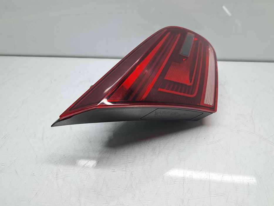 Stop haion stanga Volkswagen Passat CC (358) Facelift [Fabr 2012-2016