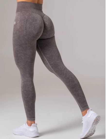 Леггинсы Ryderwear