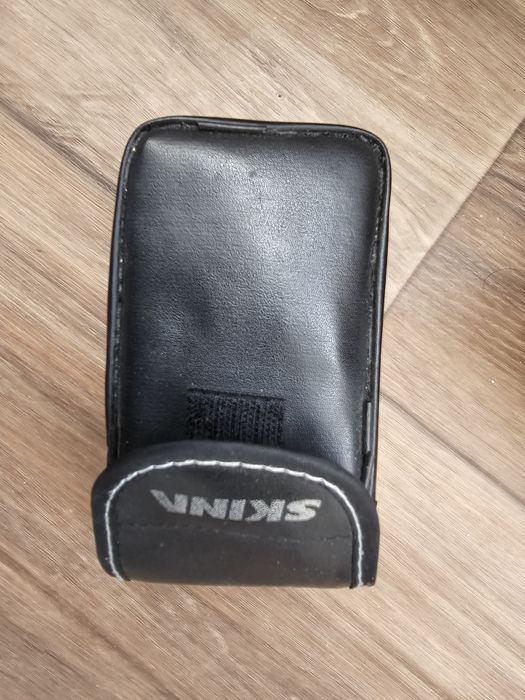 Фотопорат  рабочий на пленке