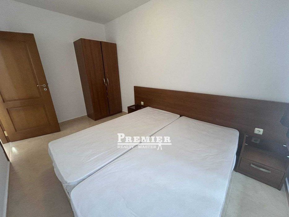 Продава се Двустаен апартамент в к.к. Слънчев бряг - 77 кв.м за 1096 €/кв.м - Снимка #7