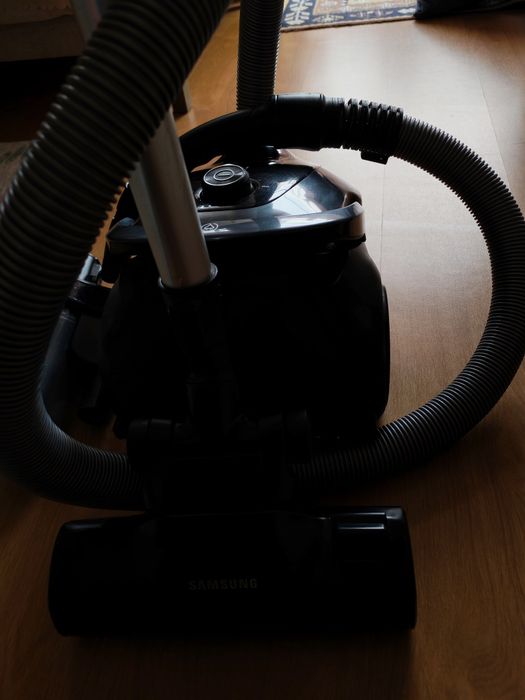 Прахосмукачка Philips