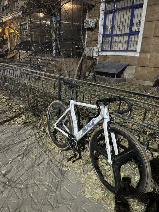 СРОЧНО! фикс джификс ат8