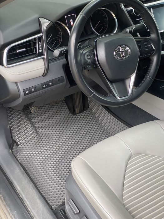 Eva , Ева , Эва , 3D , 5D коврики , полики