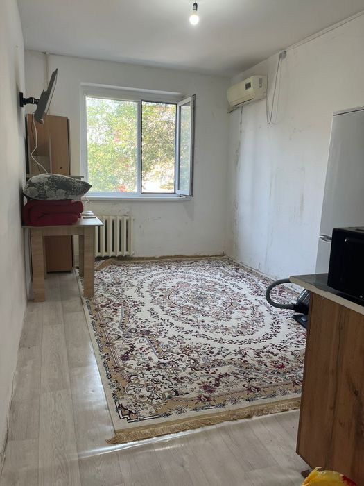 Аренда квартиры. Санатория