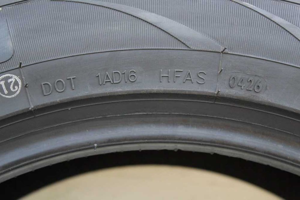 Anvelope noi 225/50R17 98V, XL, Mirage, All Season, DOT 2026