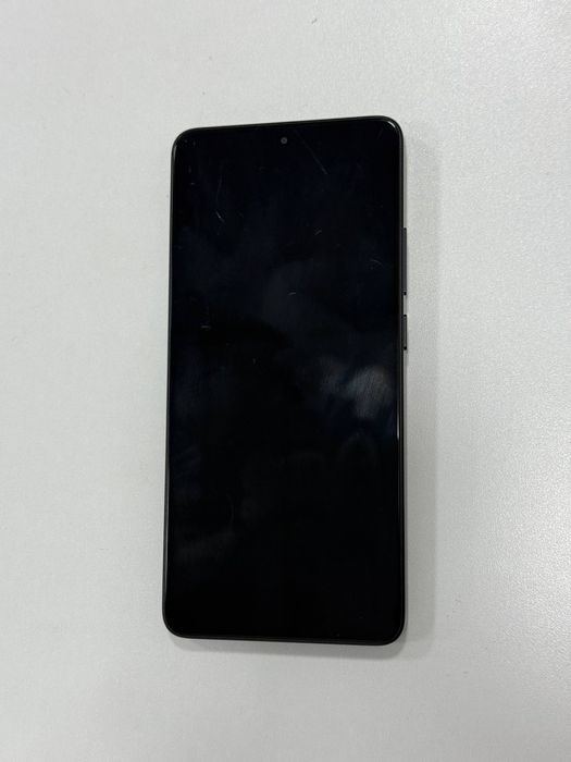 Poco x7 Pro 512gb