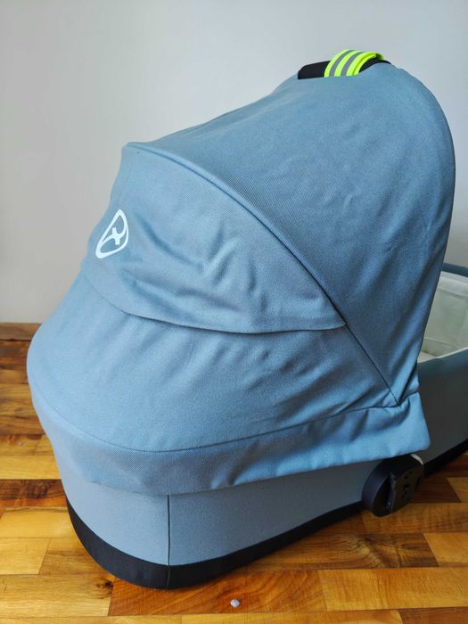 Кош за новородено Cybex Gold Cot S
