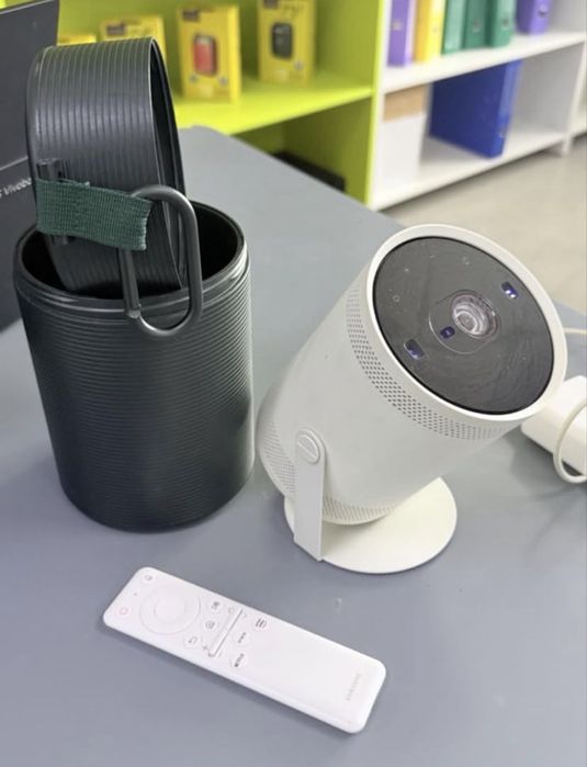 Ipad air m1 2022 года