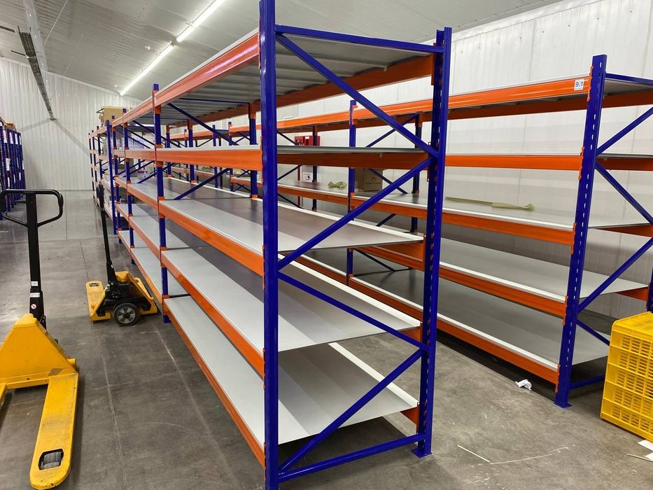 Stellaj oʻrnatamiz,stellaj,стеллаж установка,сателаж складское.