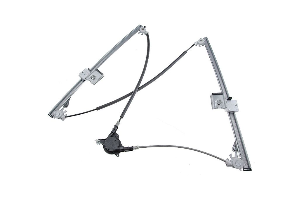 Стъклоповдигач За Mercedes, Vito, Viano W639 Преден Десен Електрически