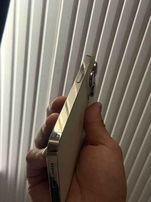 IPhone 14 pro айфон 14 про