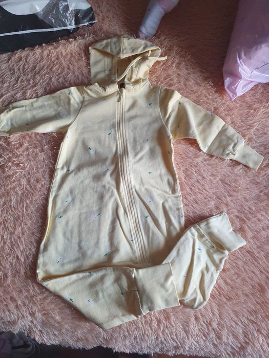 Одежда для девочек