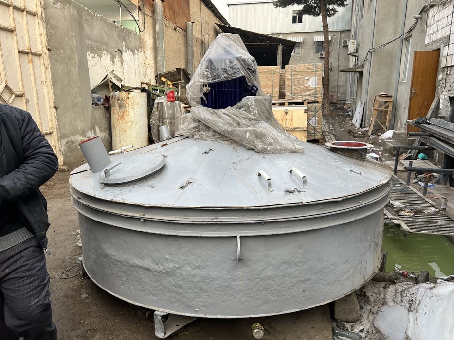 мишалка  1 куба