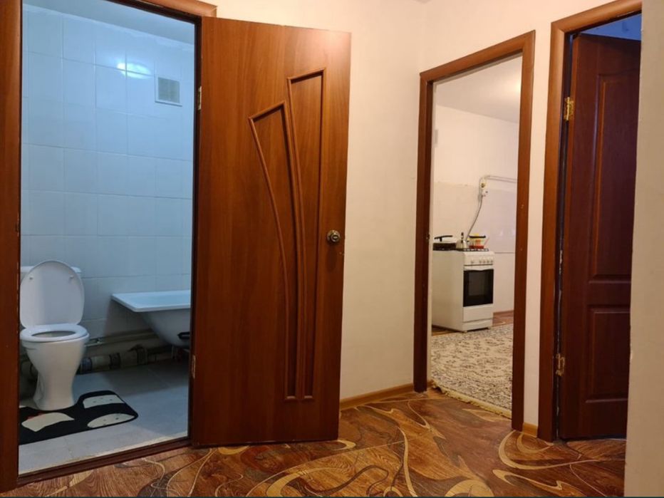 Квартира по часовой и суточный