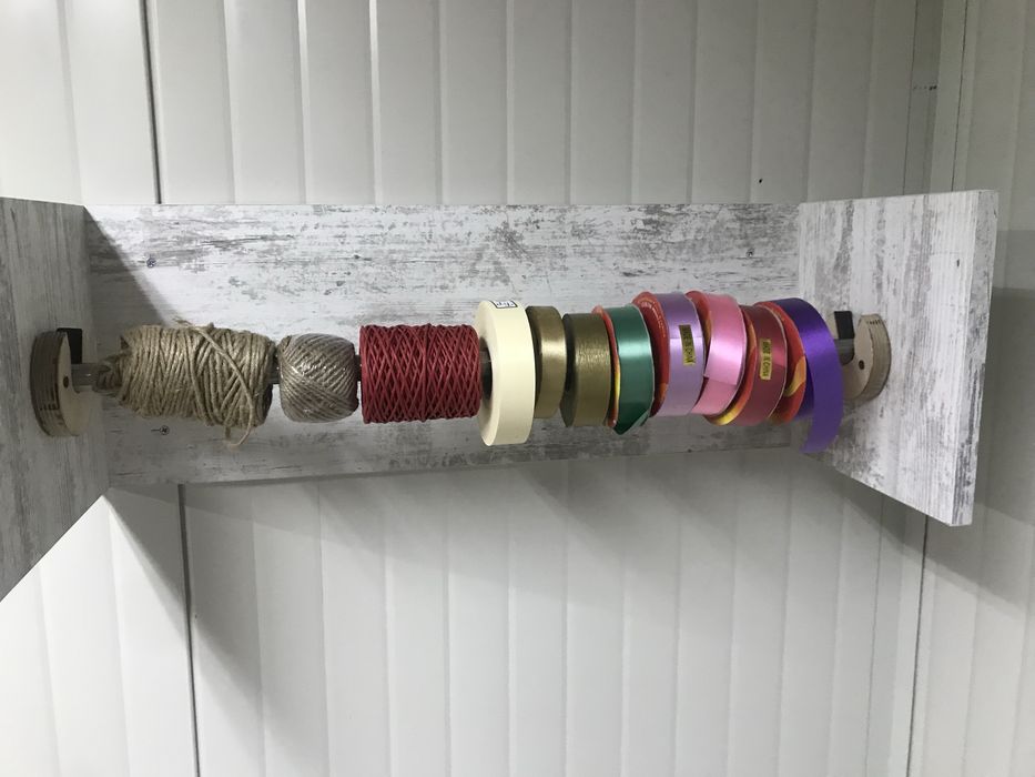 Магазин, офис, фургон