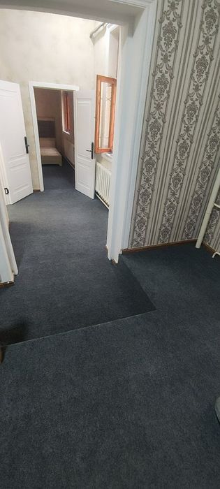 Kavralan gilam optim sotamiz ustonofka qilamiz