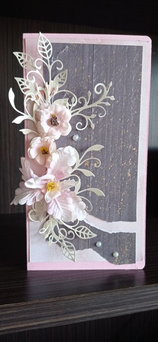 Картички ръчна изработка за всякакви поводи