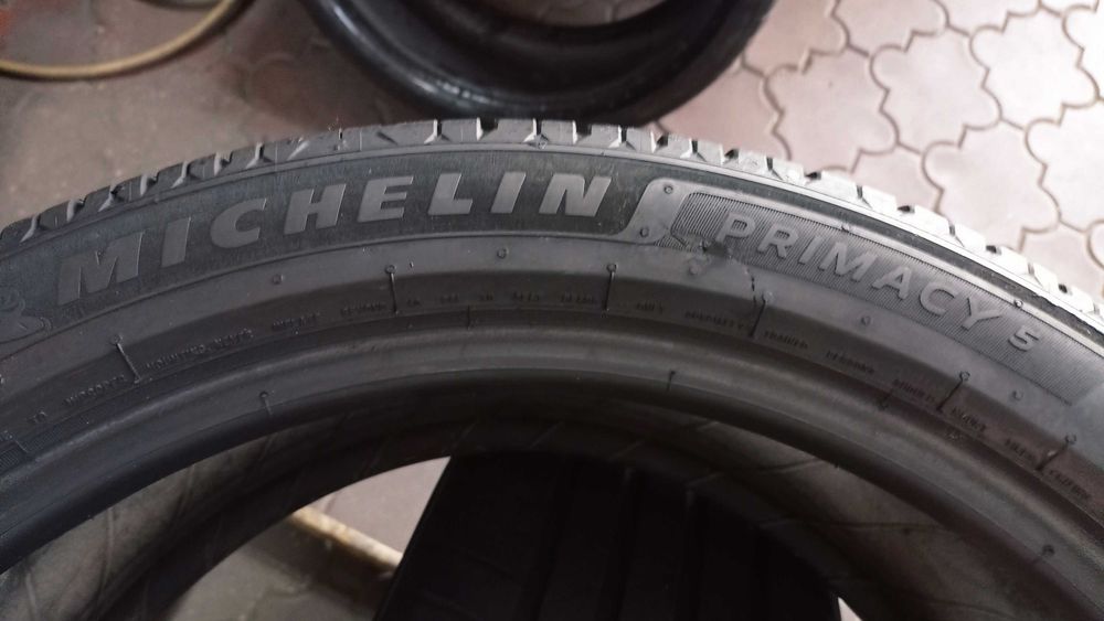 anvelope Bridgestone,Continental,Michelin 225/45/18