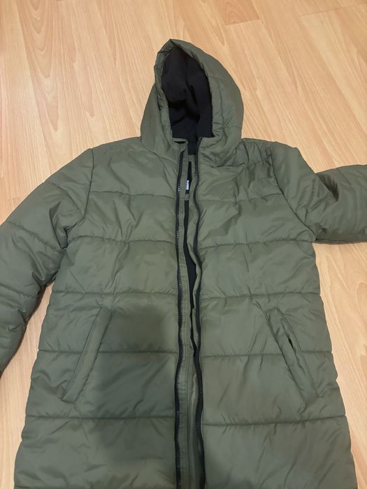 Зимно яке за момче Lc waikiki