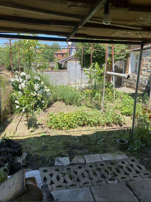 Продава се Къща в с. Момина църква, Област Бургас - 120 кв.м за 242 €/кв.м - Снимка #8