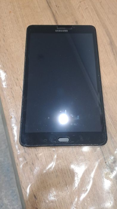 Самсунг таб 385 модель