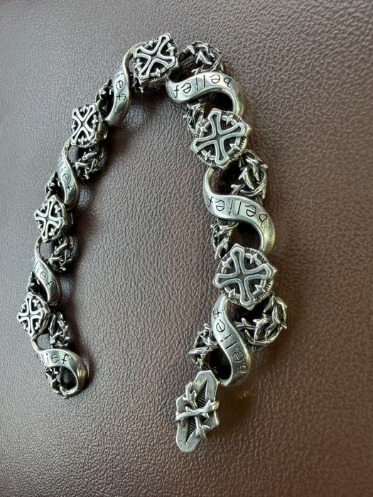 Продам браслет.