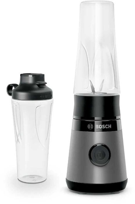 Блендер Bosch - MMB2111S