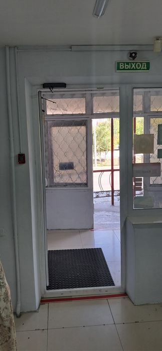 Аренда. Магазин  одежды,.