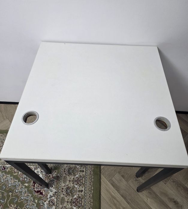 Стол Парта 70×70