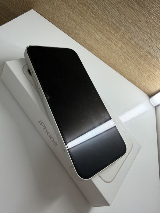 Iphone 13 като нов!