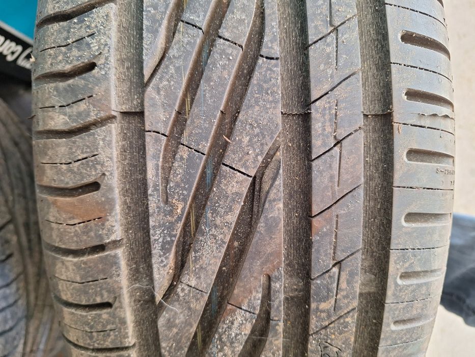 Caucicuri cu genti si capace