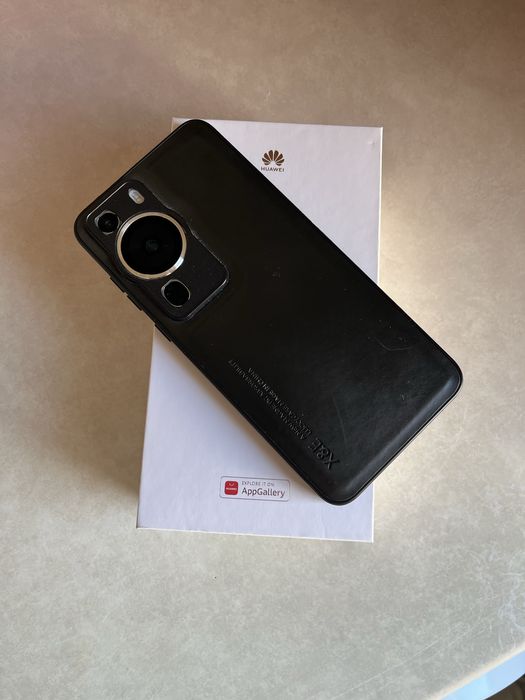 HUAWEI P60 Pro 8GB/256GB