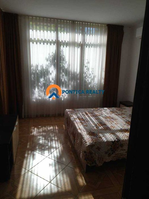 Продава се Двустаен апартамент в к.к. Слънчев бряг - 55 кв.м за 714 €/кв.м - Снимка #7