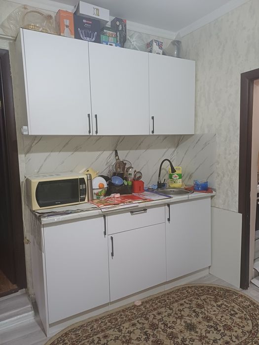 Продается уютный Дом