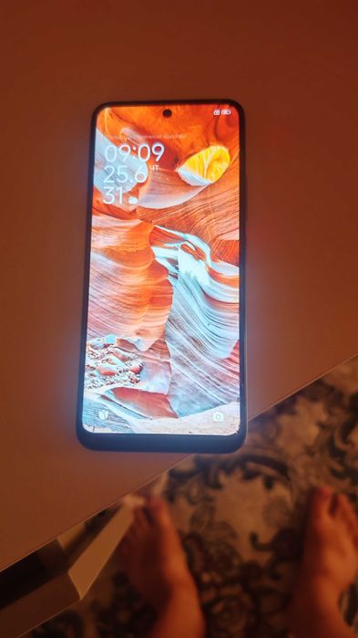 Redmi 12 сотилади
