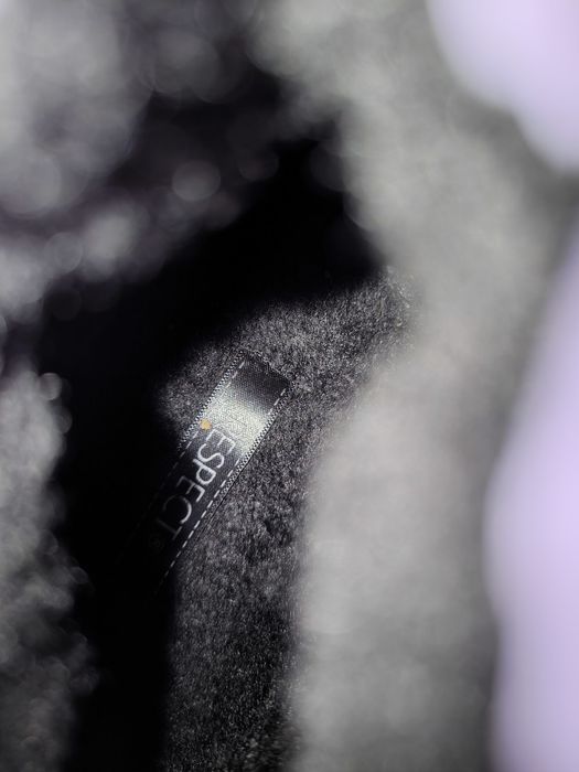 Зимние сапоги срочно